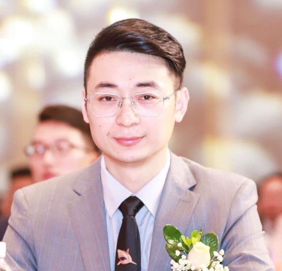 Jason